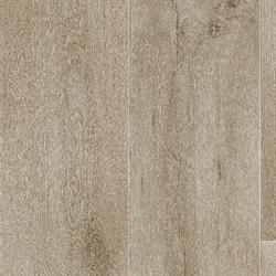 Tarkett Bolig vinyl Legacy oak smoke i 400 cm 